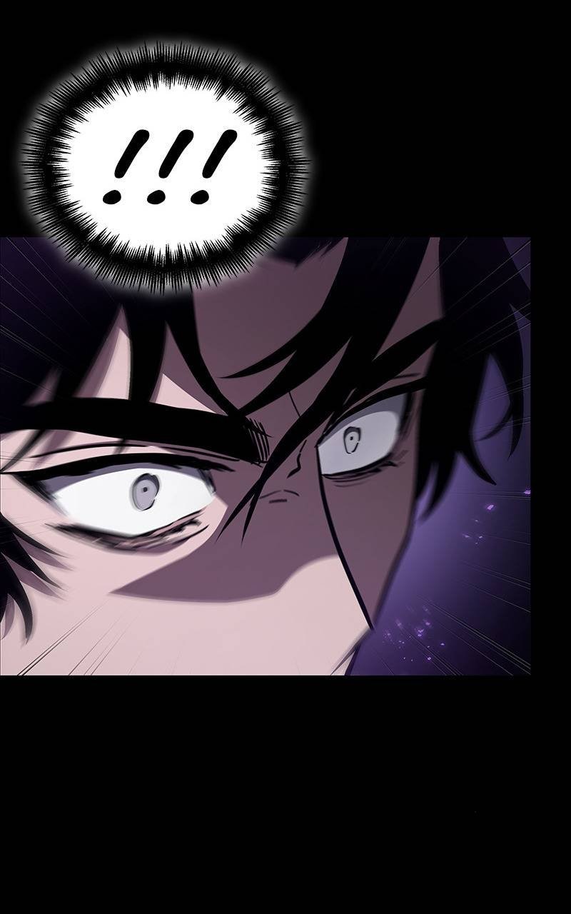 The World After the Fall Chapitre 58 - Page 13