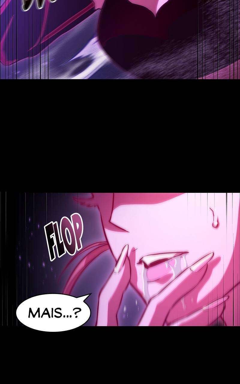 The World After the Fall Chapitre 58 - Page 146