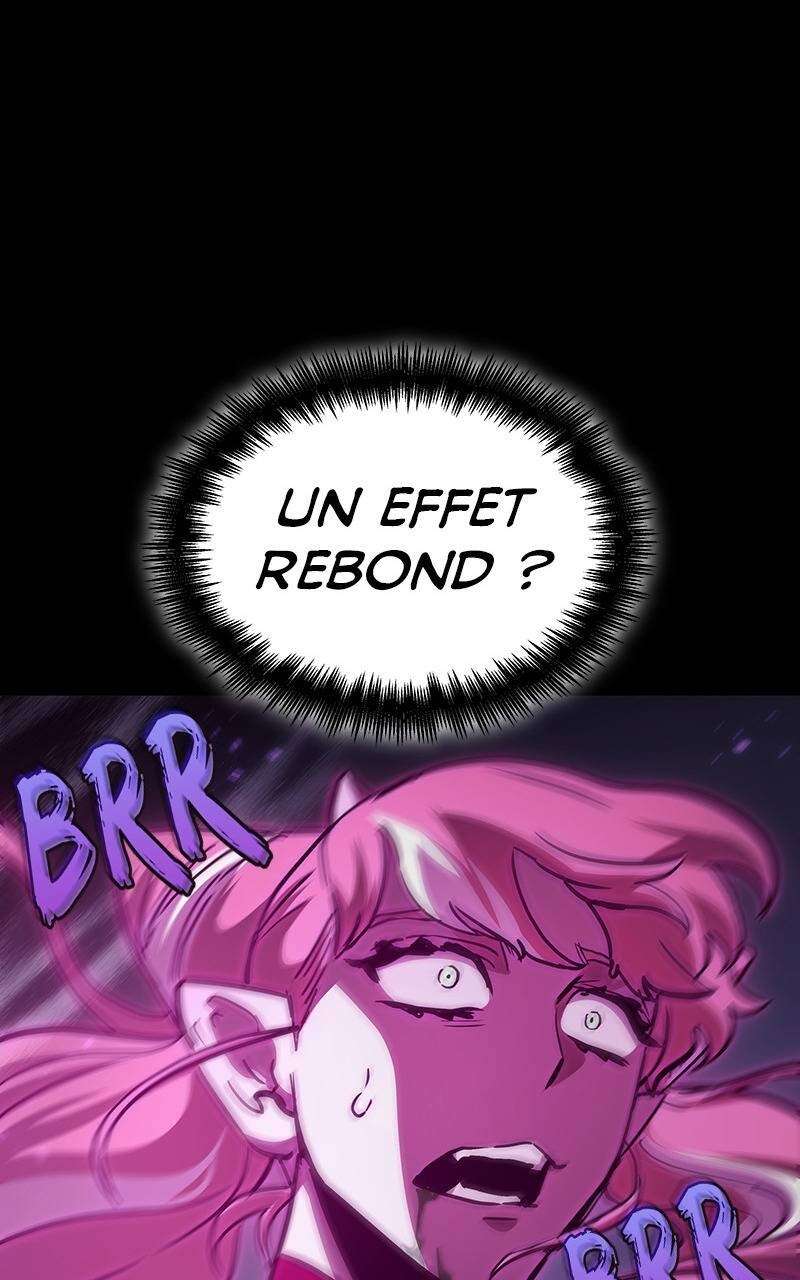The World After the Fall Chapitre 58 - Page 147