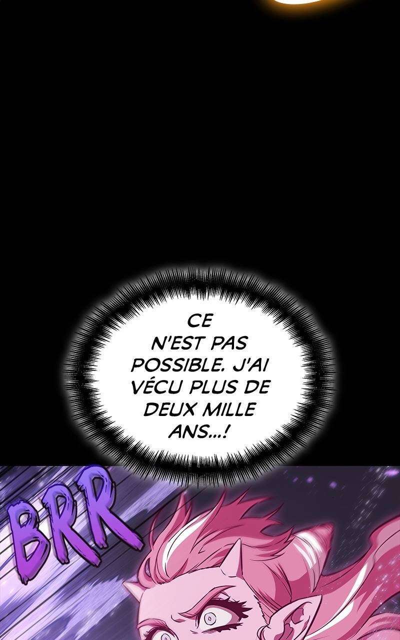 The World After the Fall Chapitre 58 - Page 151