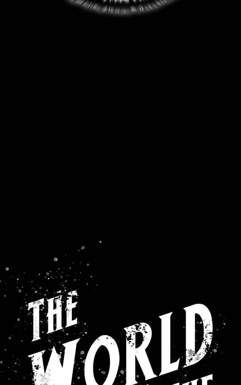 The World After the Fall Chapitre 58 - Page 161