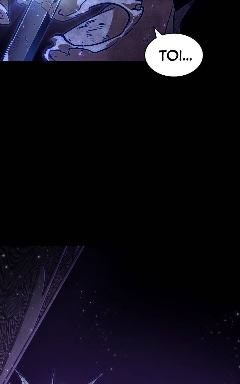 The World After the Fall Chapitre 58 - Page 2