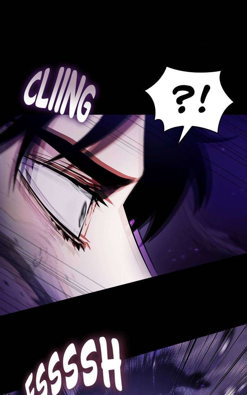 The World After the Fall Chapitre 58 - Page 28