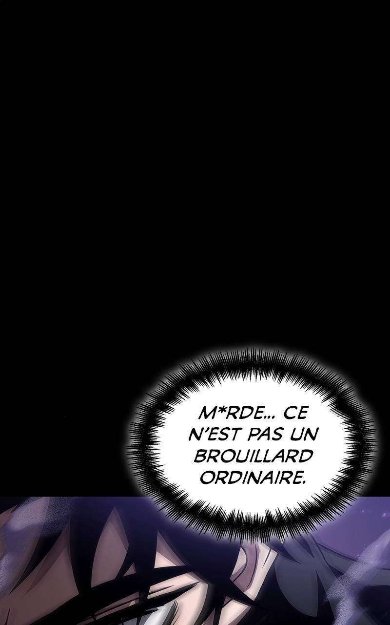 The World After the Fall Chapitre 58 - Page 30