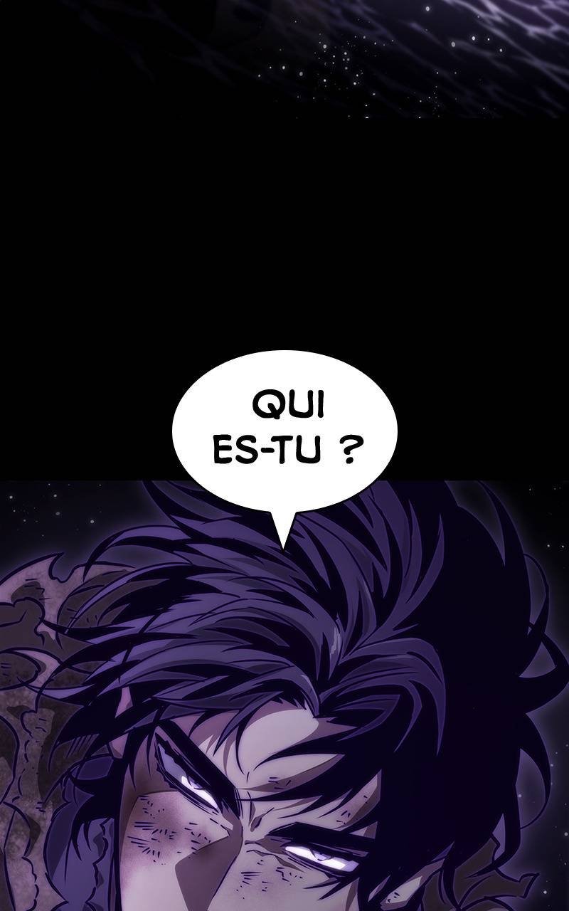 The World After the Fall Chapitre 58 - Page 4