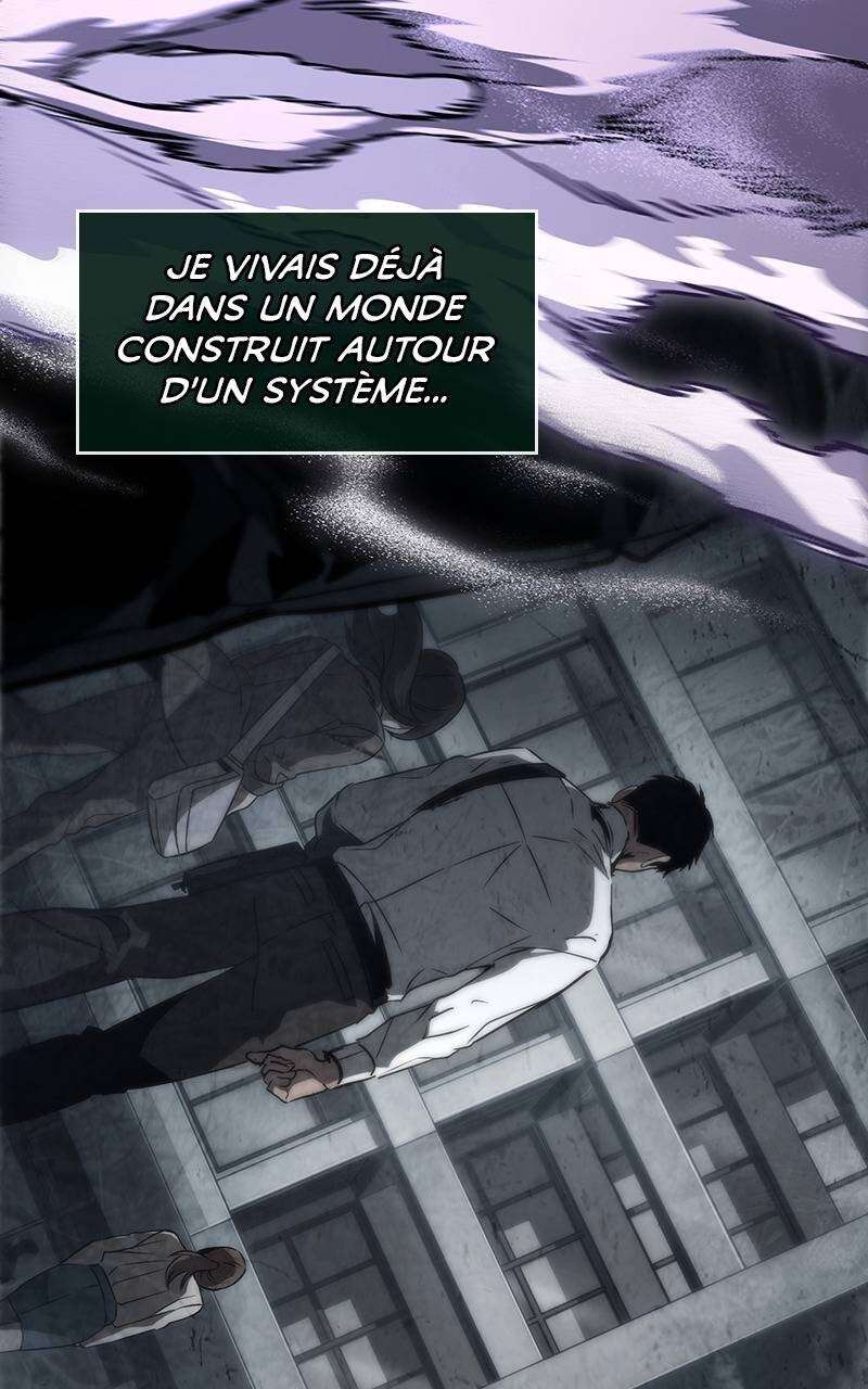 The World After the Fall Chapitre 58 - Page 67