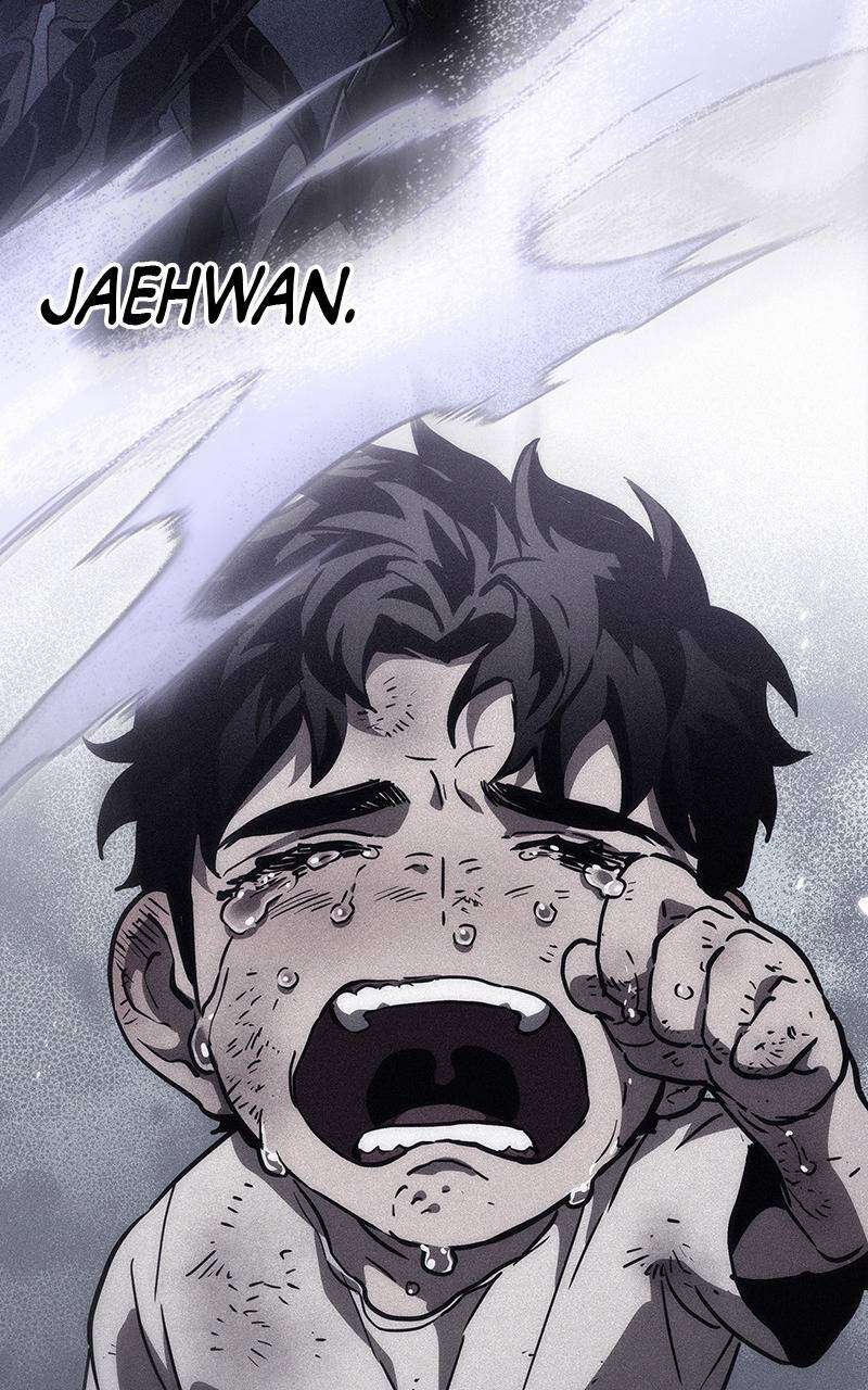 The World After the Fall Chapitre 58 - Page 74