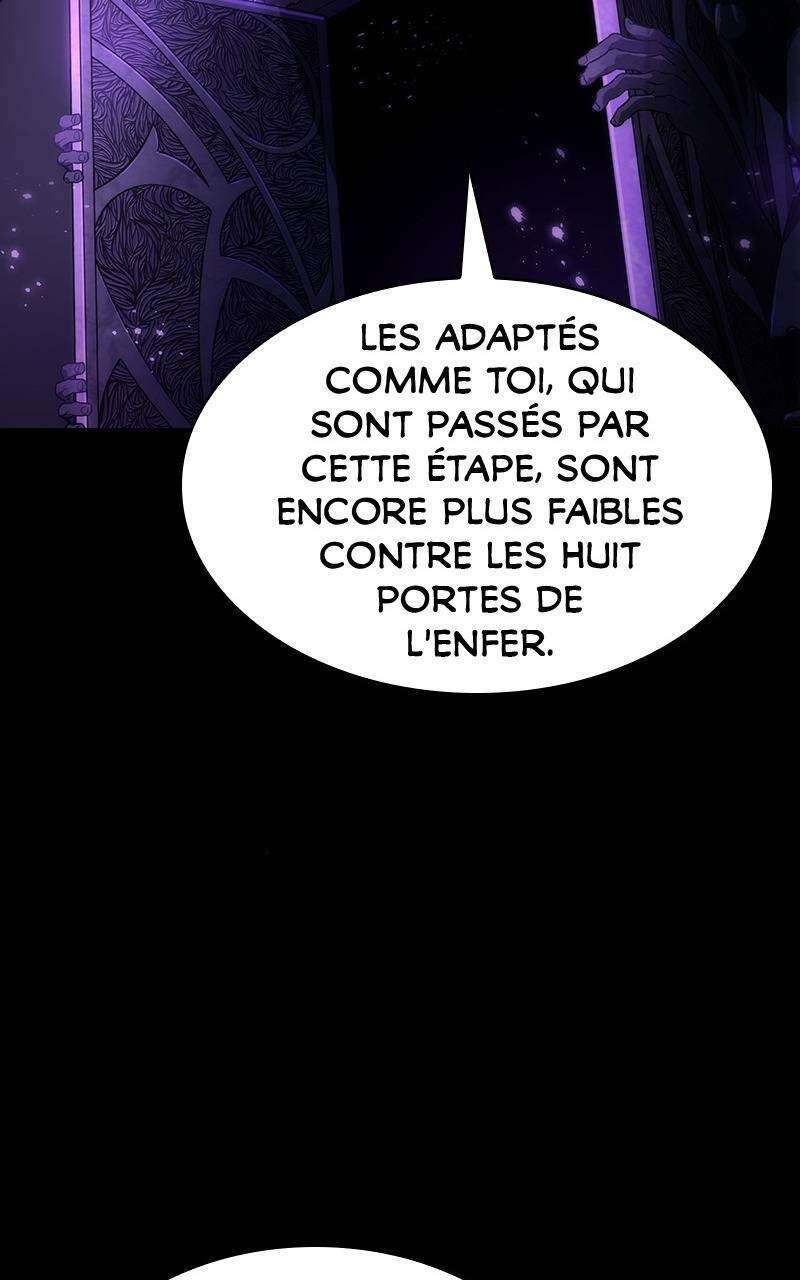 The World After the Fall Chapitre 58 - Page 88