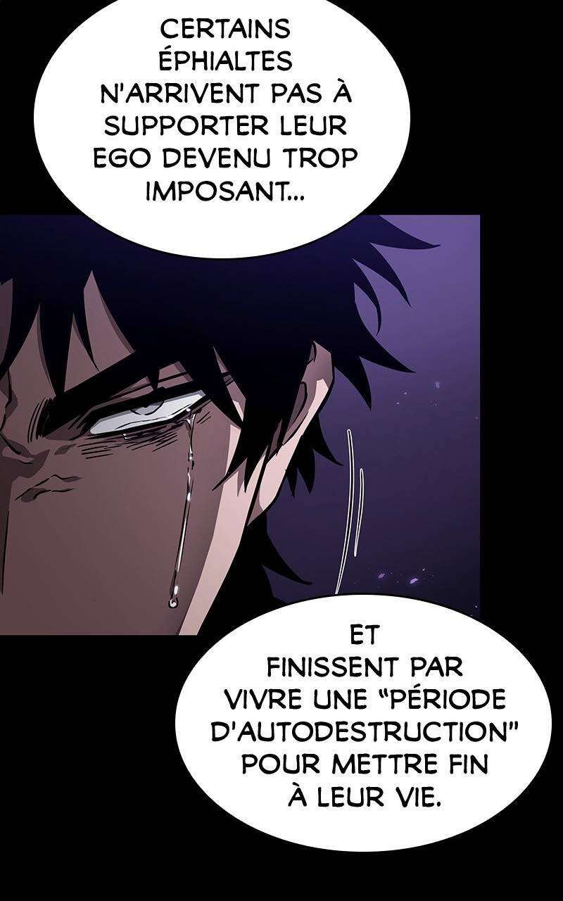 The World After the Fall Chapitre 58 - Page 89