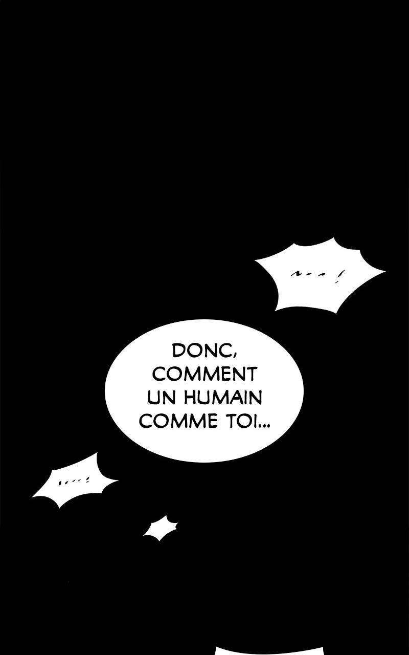 The World After the Fall Chapitre 58 - Page 90