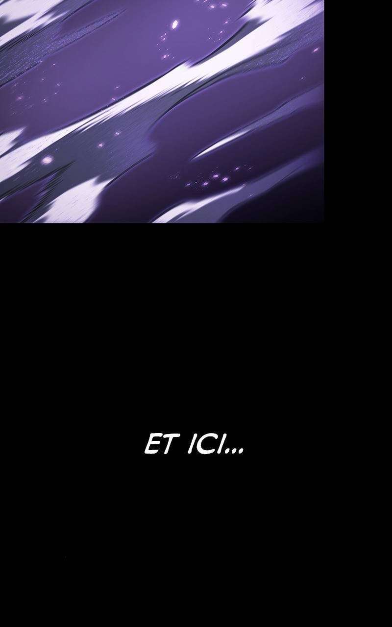 The World After the Fall Chapitre 58 - Page 95