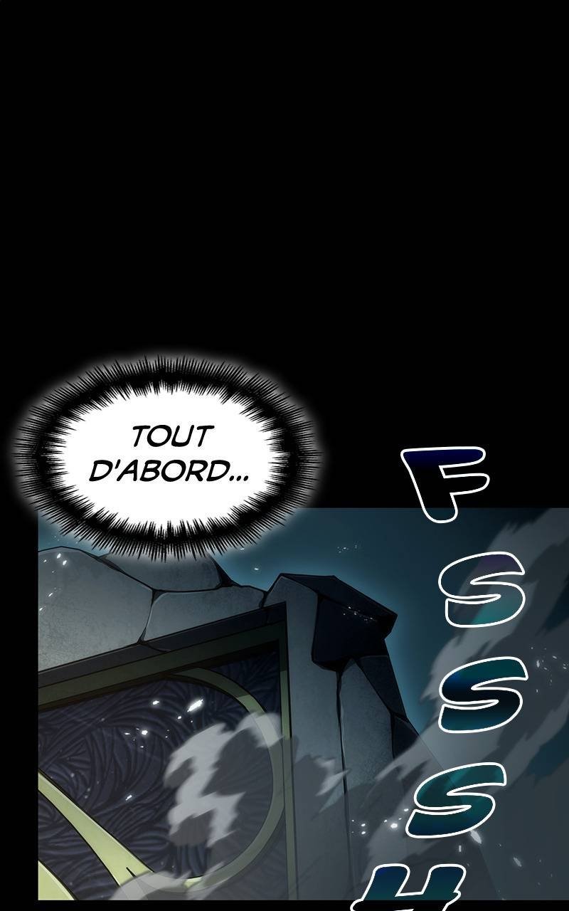 The World After the Fall Chapitre 59 - Page 1