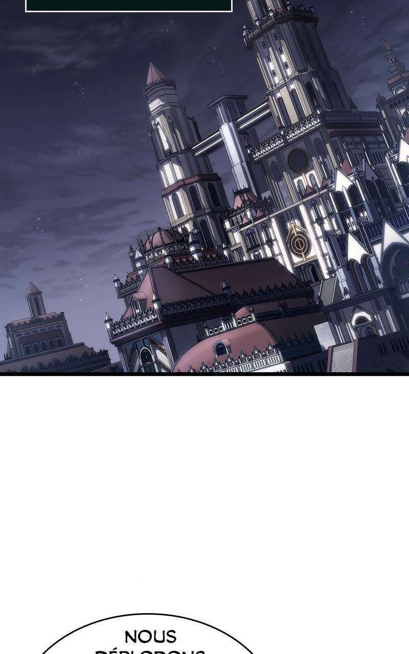 The World After the Fall Chapitre 59 - Page 105