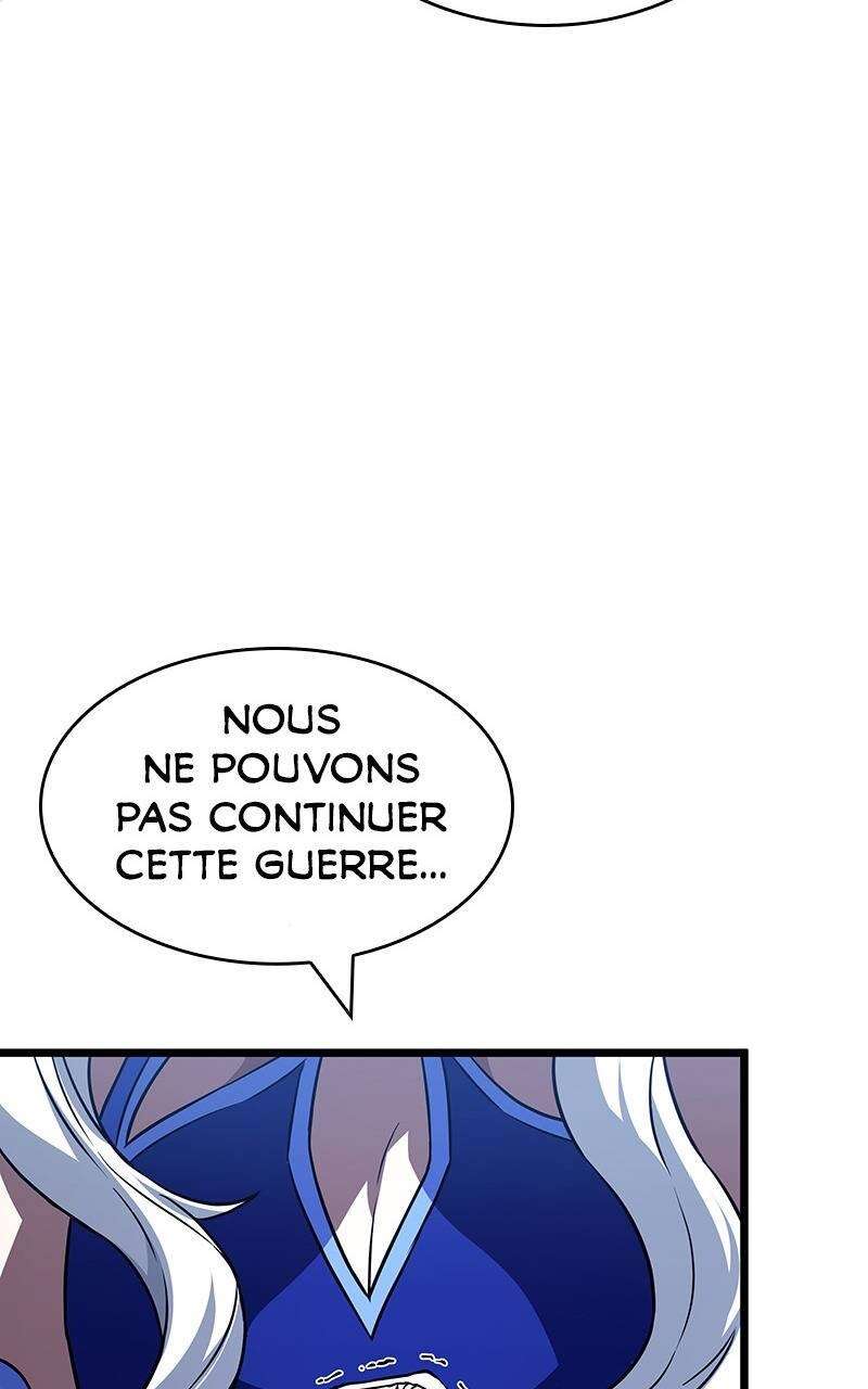 The World After the Fall Chapitre 59 - Page 108