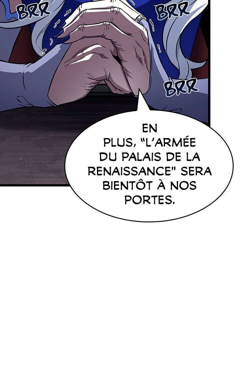 The World After the Fall Chapitre 59 - Page 109