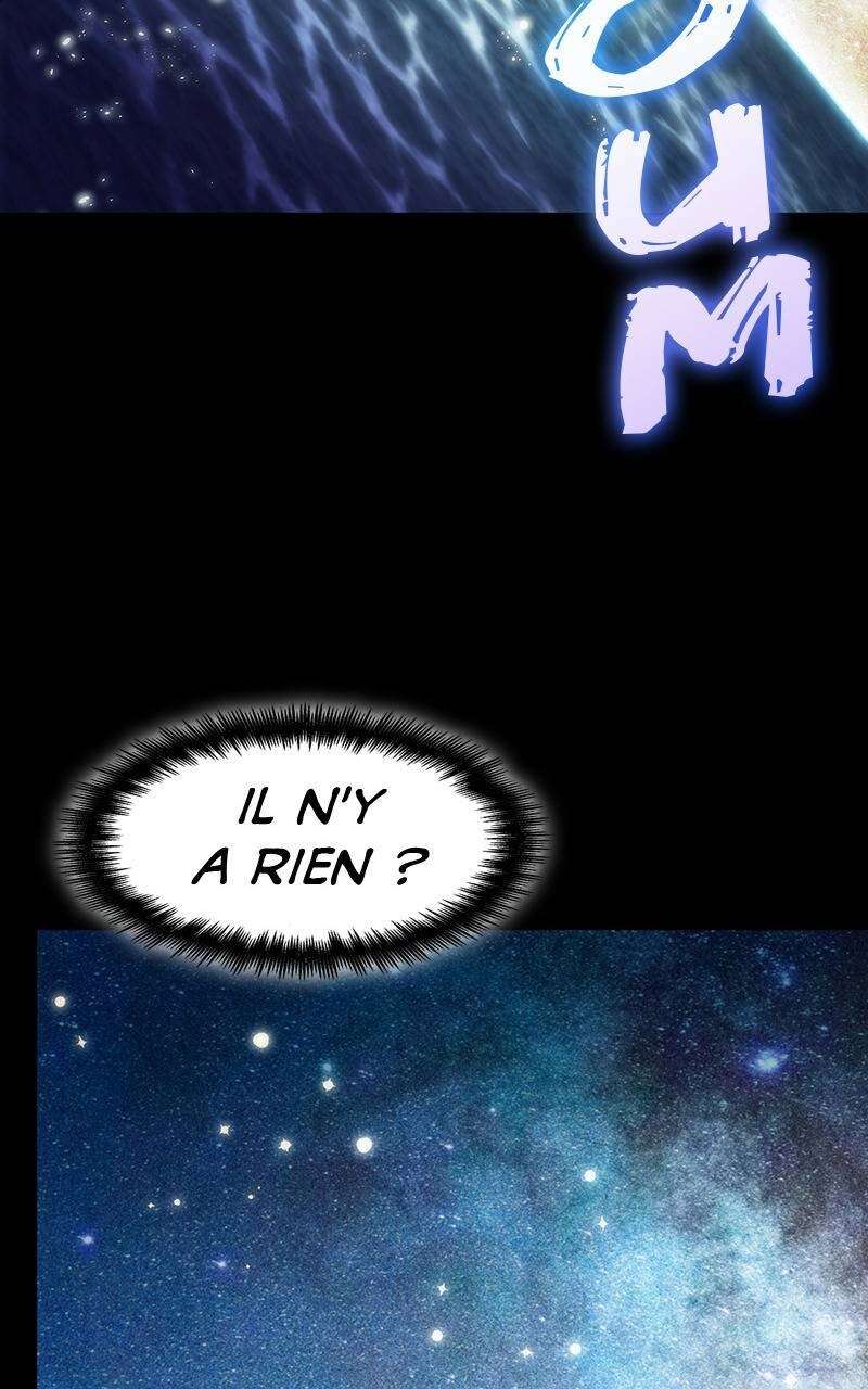 The World After the Fall Chapitre 59 - Page 11
