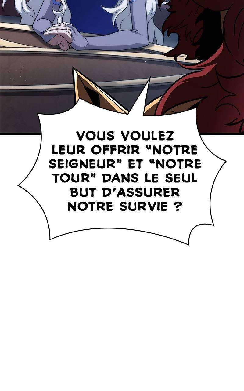 The World After the Fall Chapitre 59 - Page 111