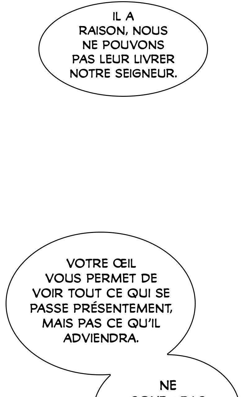 The World After the Fall Chapitre 59 - Page 112