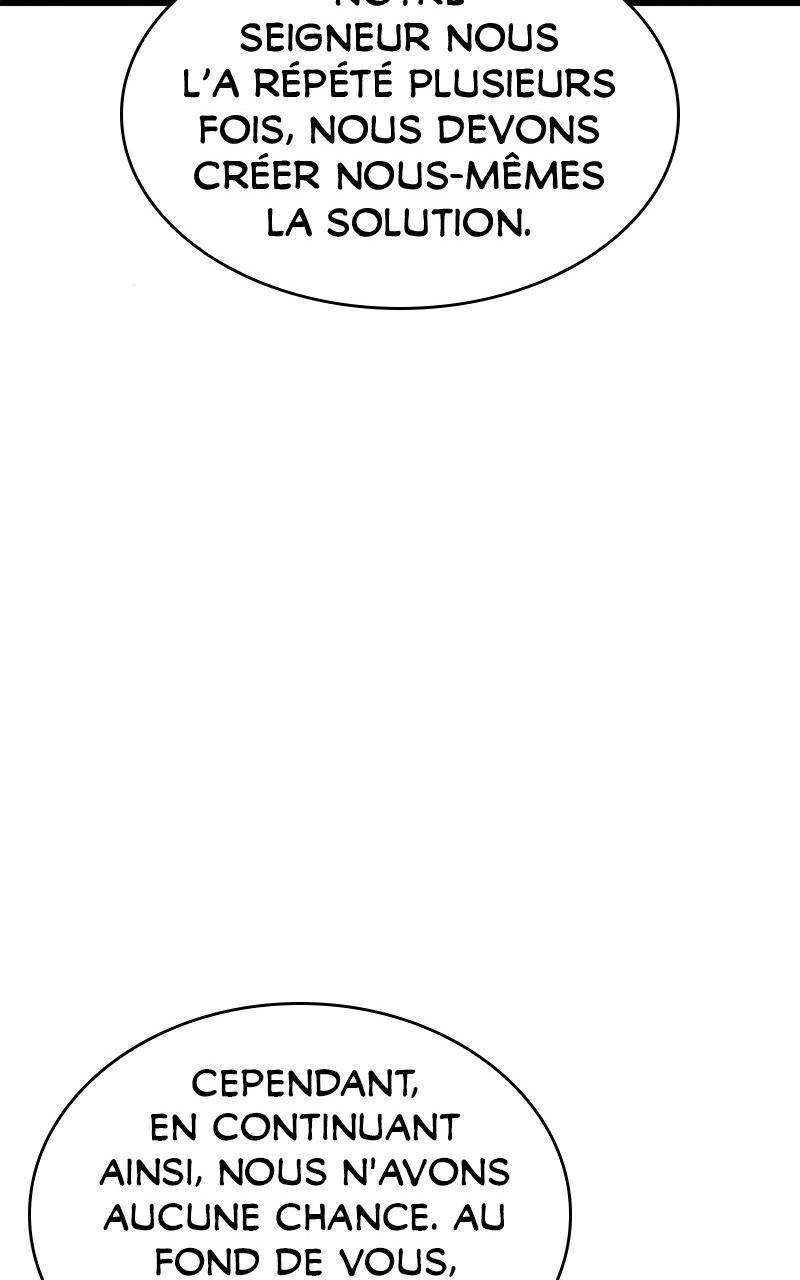 The World After the Fall Chapitre 59 - Page 114