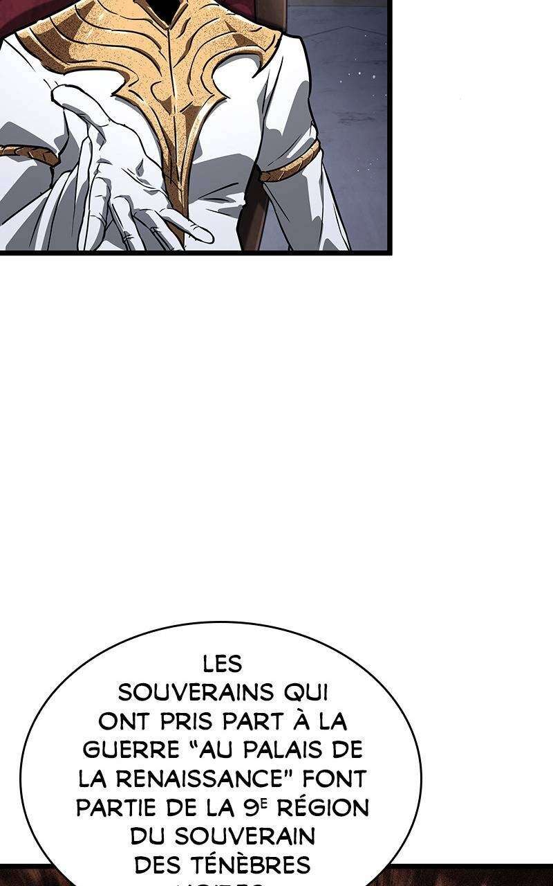 The World After the Fall Chapitre 59 - Page 117