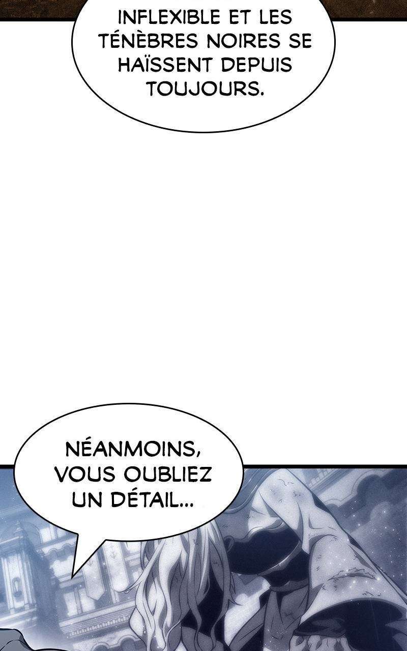 The World After the Fall Chapitre 59 - Page 120