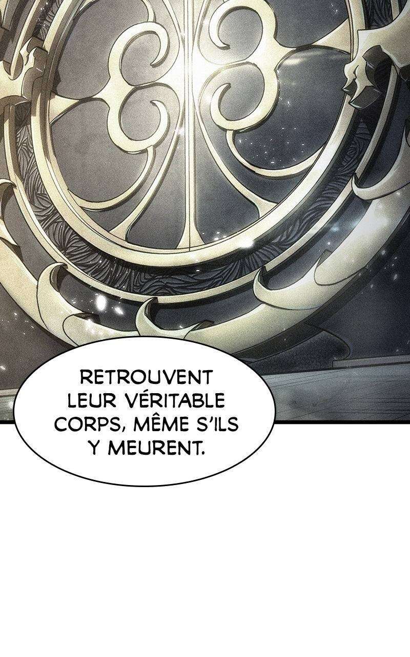 The World After the Fall Chapitre 59 - Page 123
