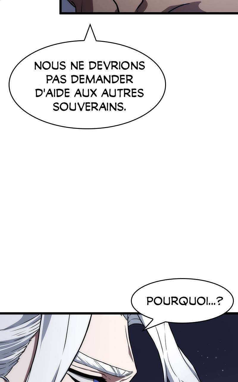The World After the Fall Chapitre 59 - Page 125