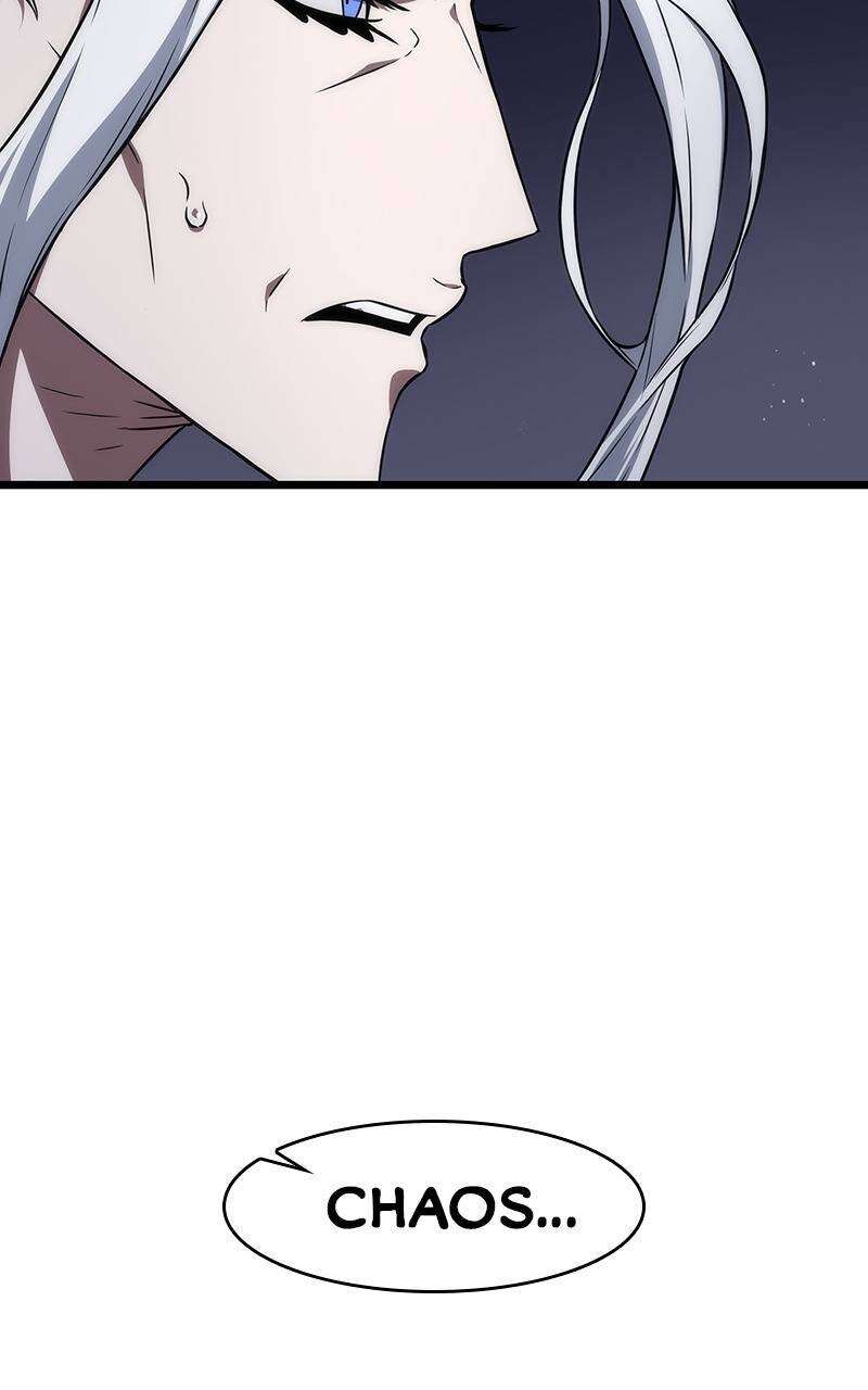The World After the Fall Chapitre 59 - Page 126