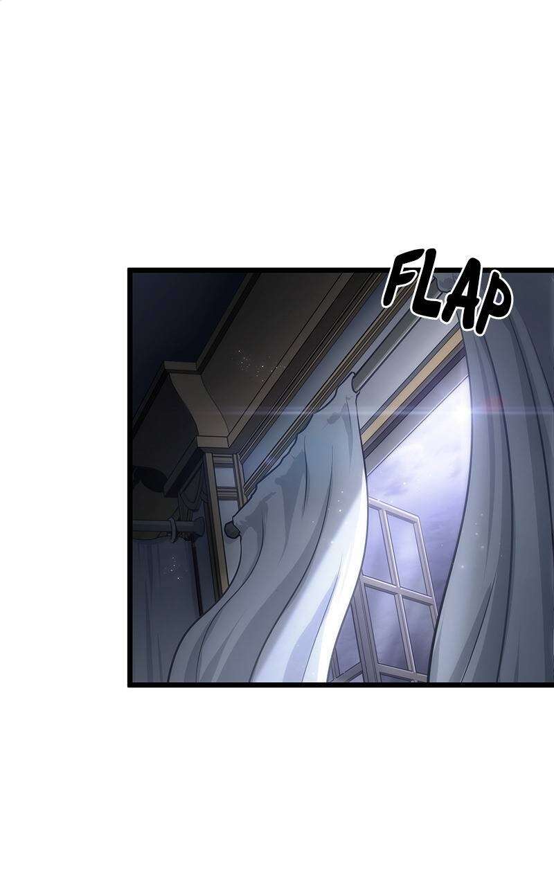 The World After the Fall Chapitre 59 - Page 127