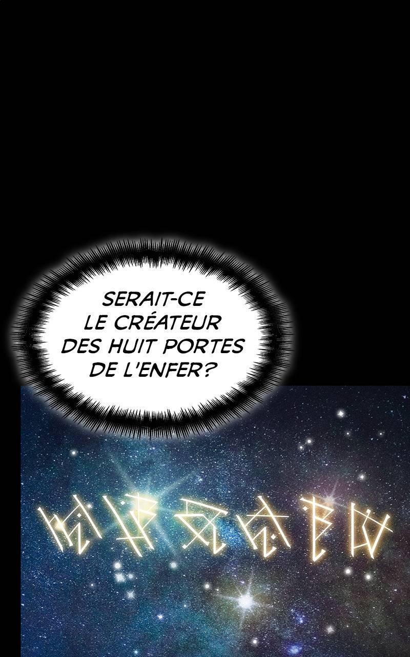 The World After the Fall Chapitre 59 - Page 16
