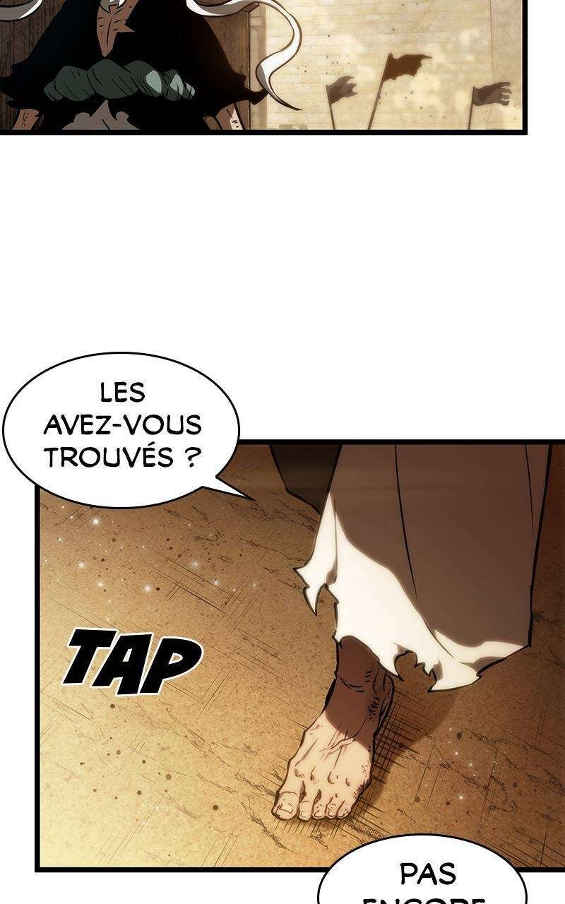The World After the Fall Chapitre 59 - Page 28