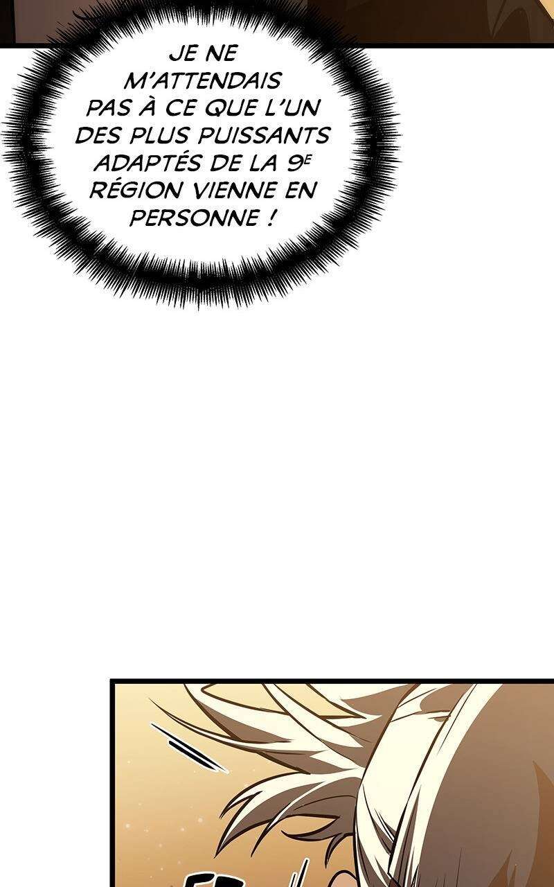 The World After the Fall Chapitre 59 - Page 33