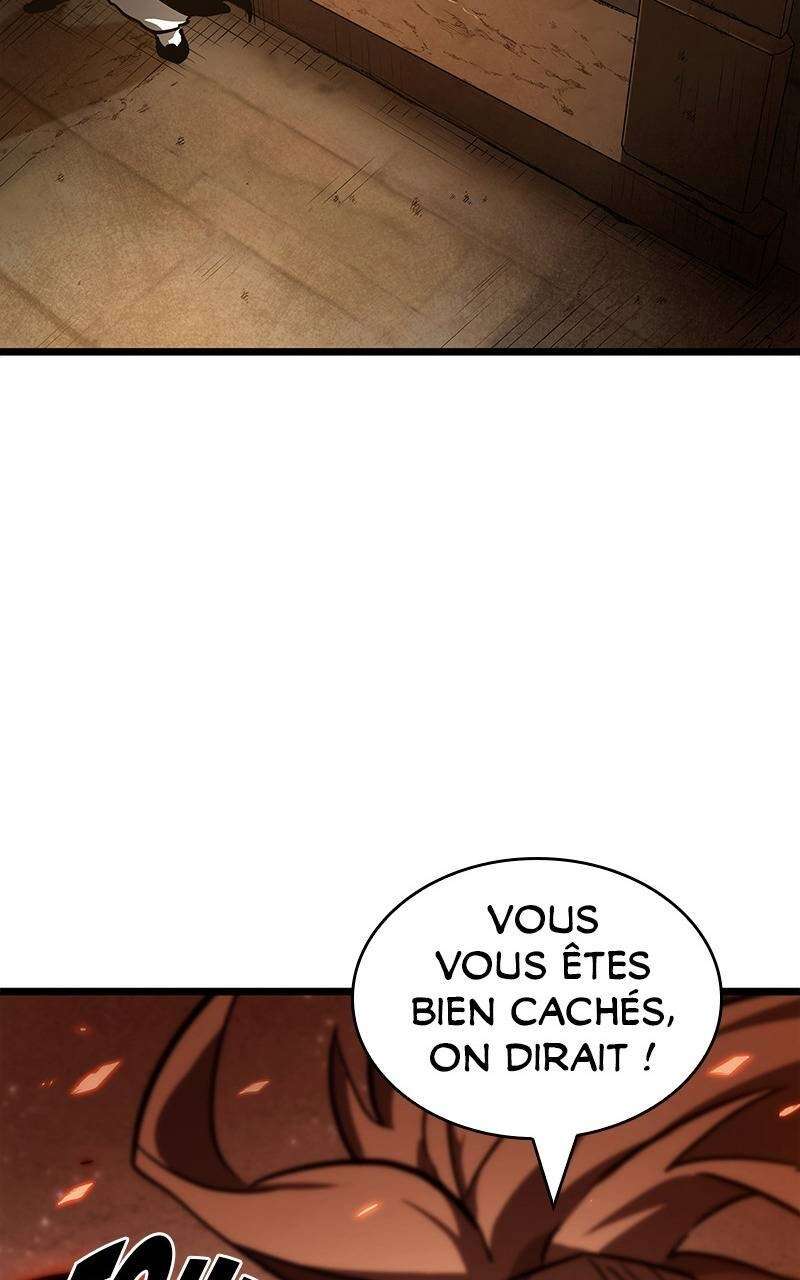 The World After the Fall Chapitre 59 - Page 36