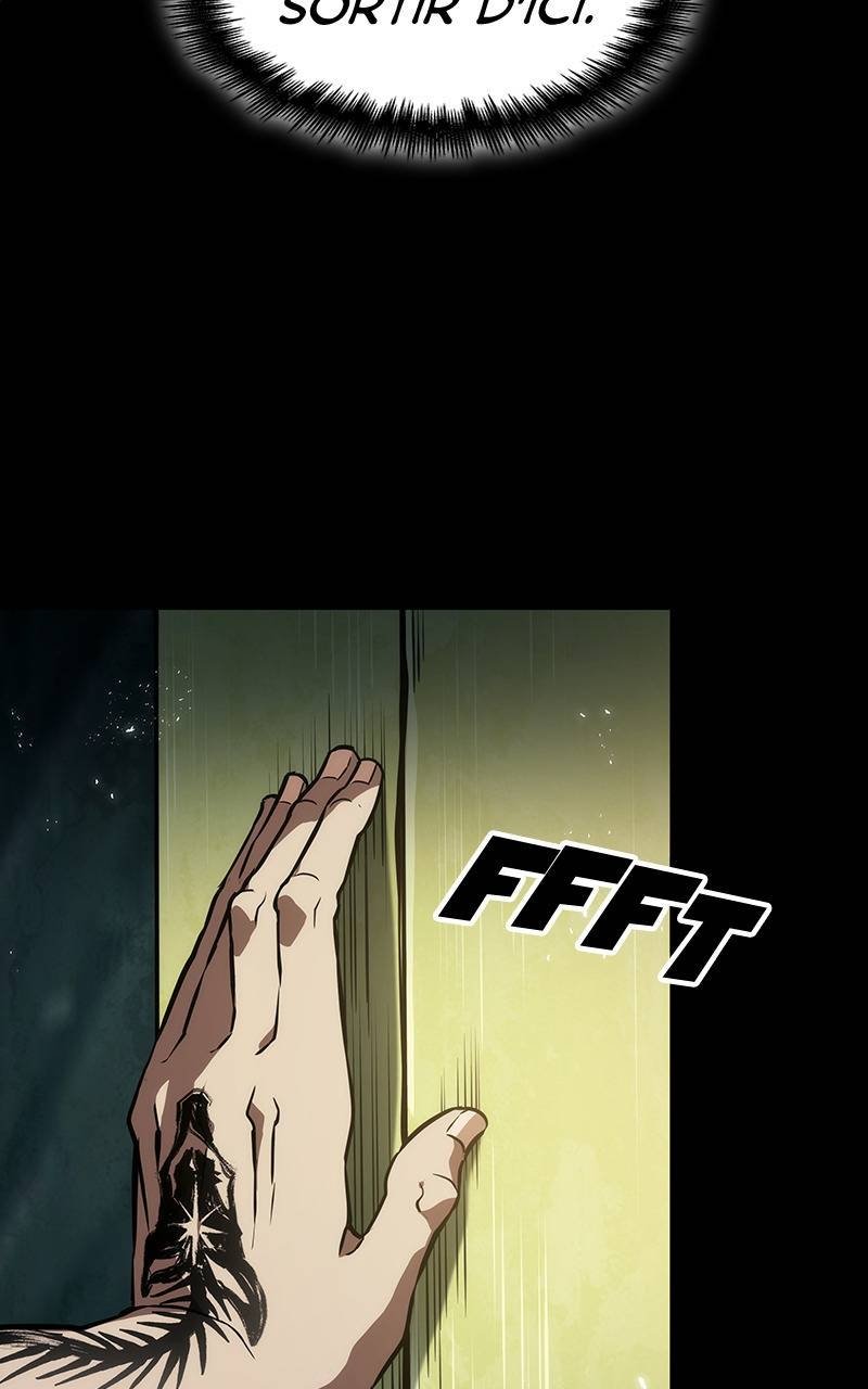 The World After the Fall Chapitre 59 - Page 4
