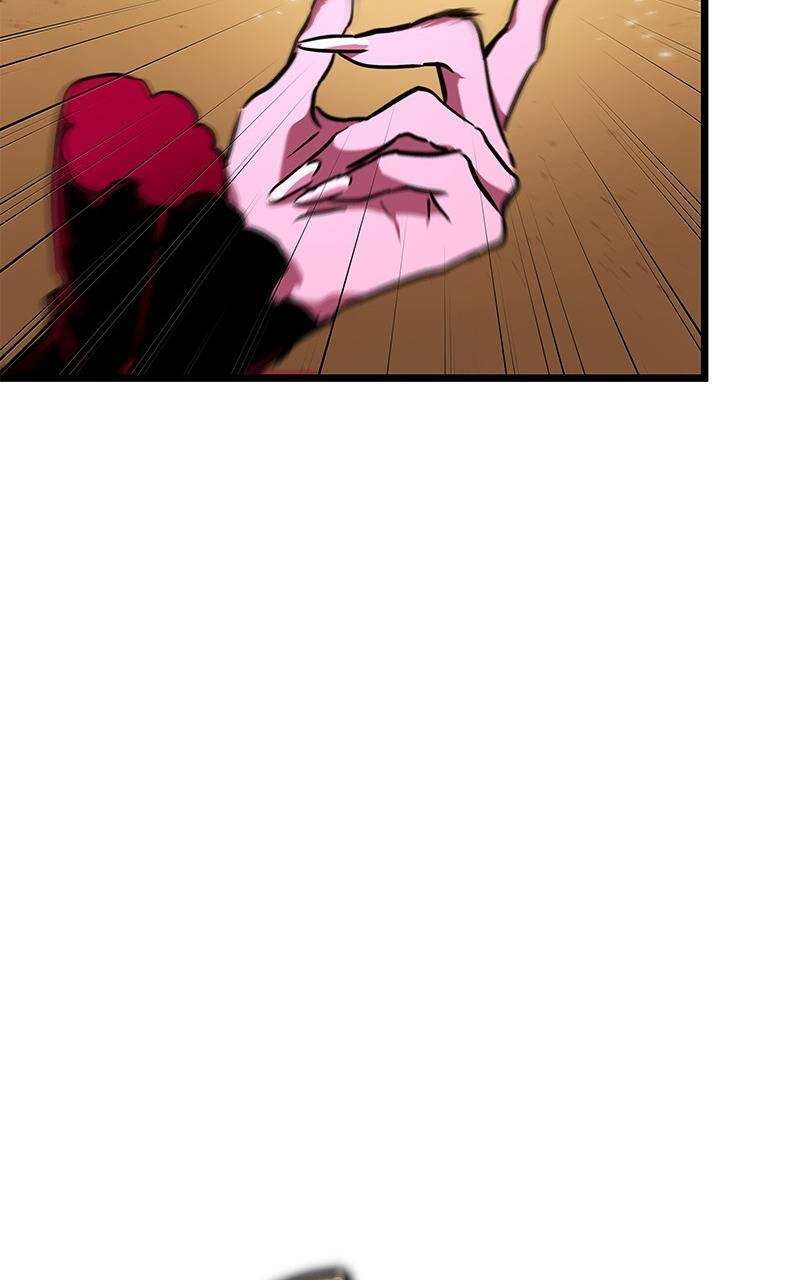 The World After the Fall Chapitre 59 - Page 40