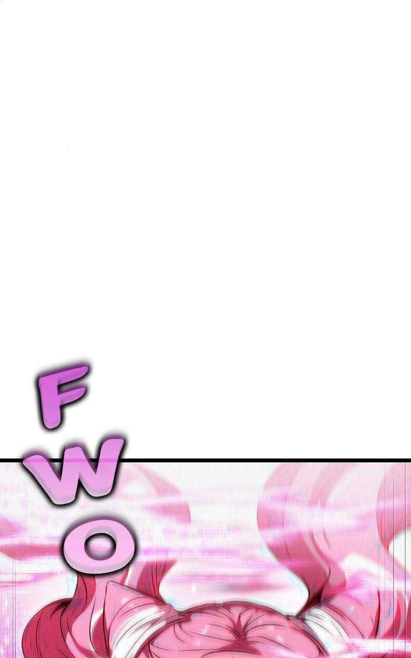 The World After the Fall Chapitre 59 - Page 48