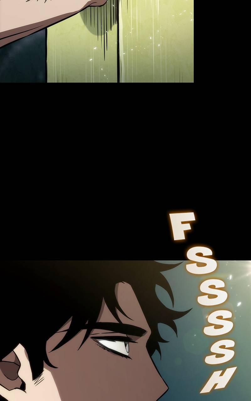 The World After the Fall Chapitre 59 - Page 5