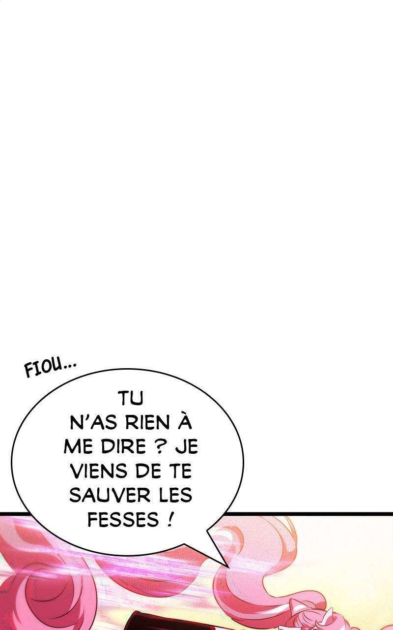 The World After the Fall Chapitre 59 - Page 50