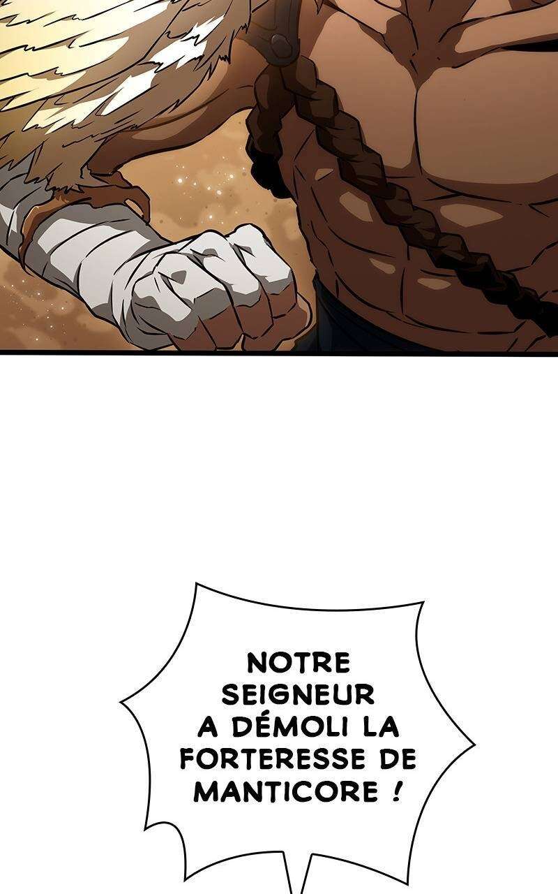 The World After the Fall Chapitre 59 - Page 59