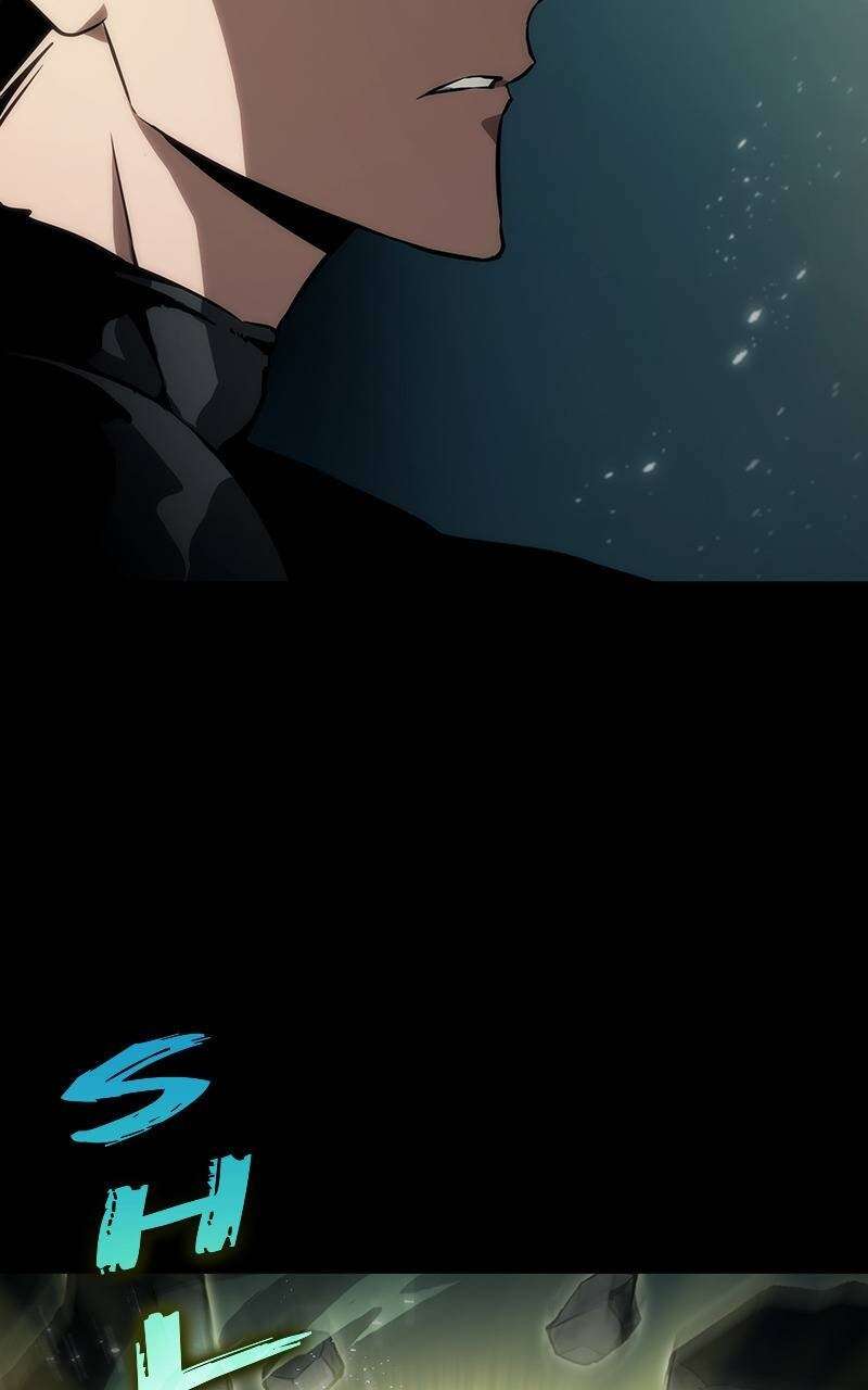 The World After the Fall Chapitre 59 - Page 6