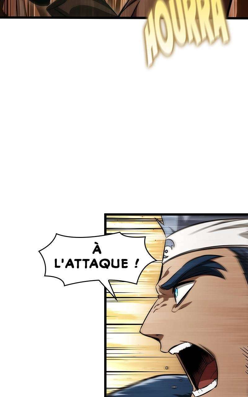 The World After the Fall Chapitre 59 - Page 64