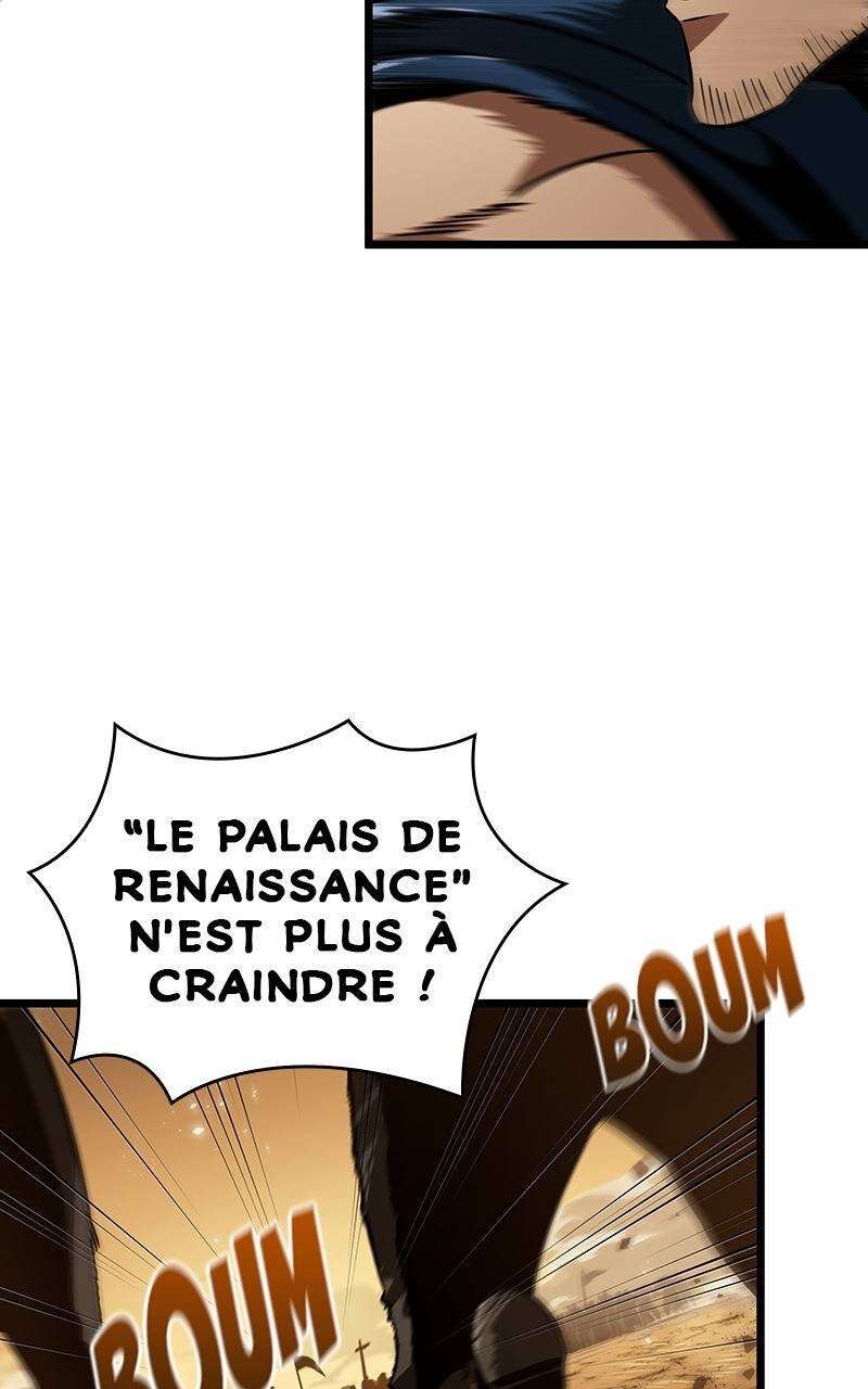 The World After the Fall Chapitre 59 - Page 65