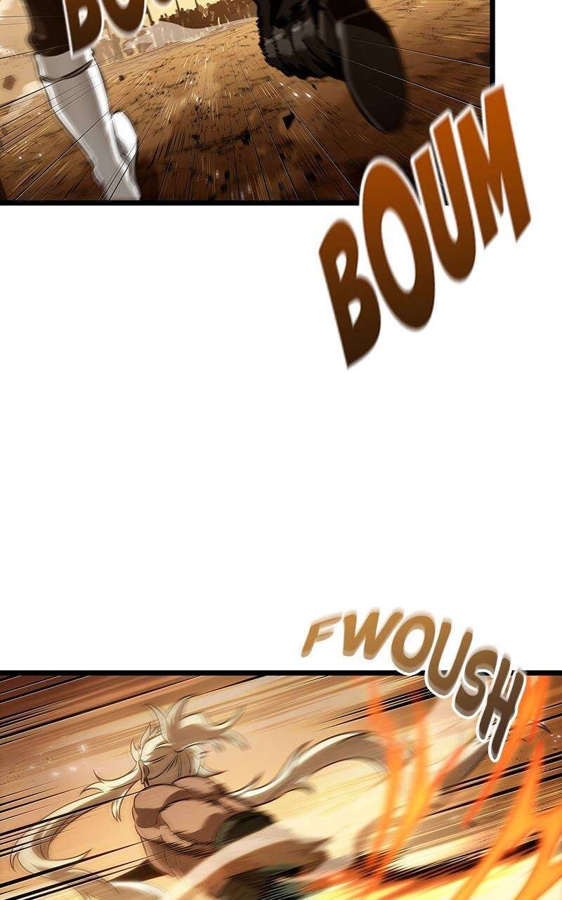The World After the Fall Chapitre 59 - Page 66