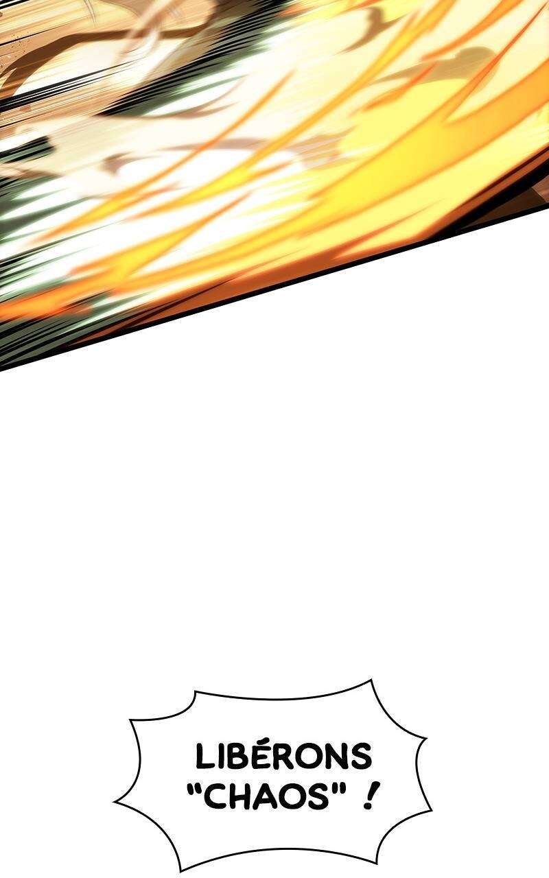 The World After the Fall Chapitre 59 - Page 67