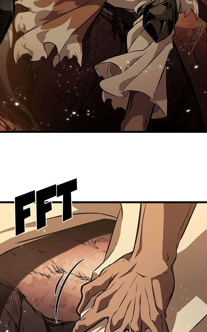 The World After the Fall Chapitre 59 - Page 74