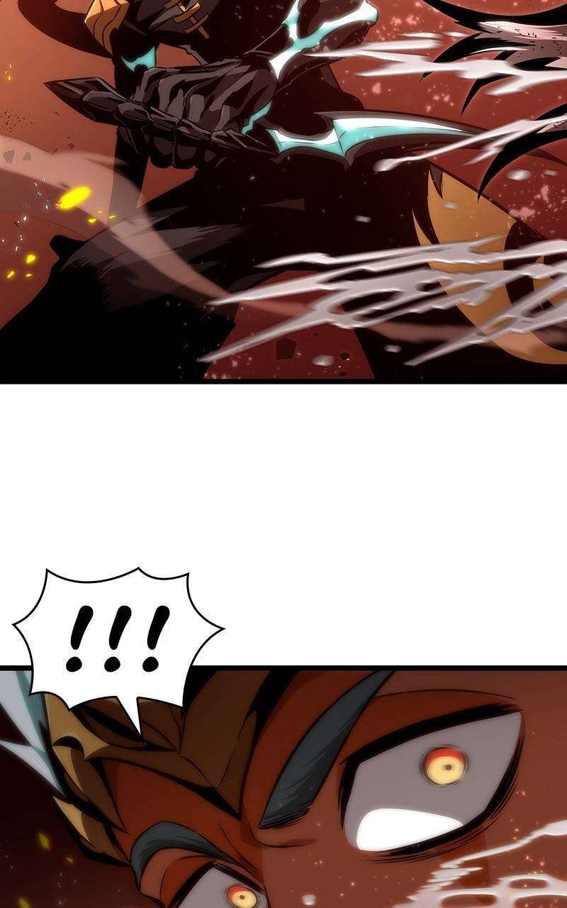 The World After the Fall Chapitre 59 - Page 83