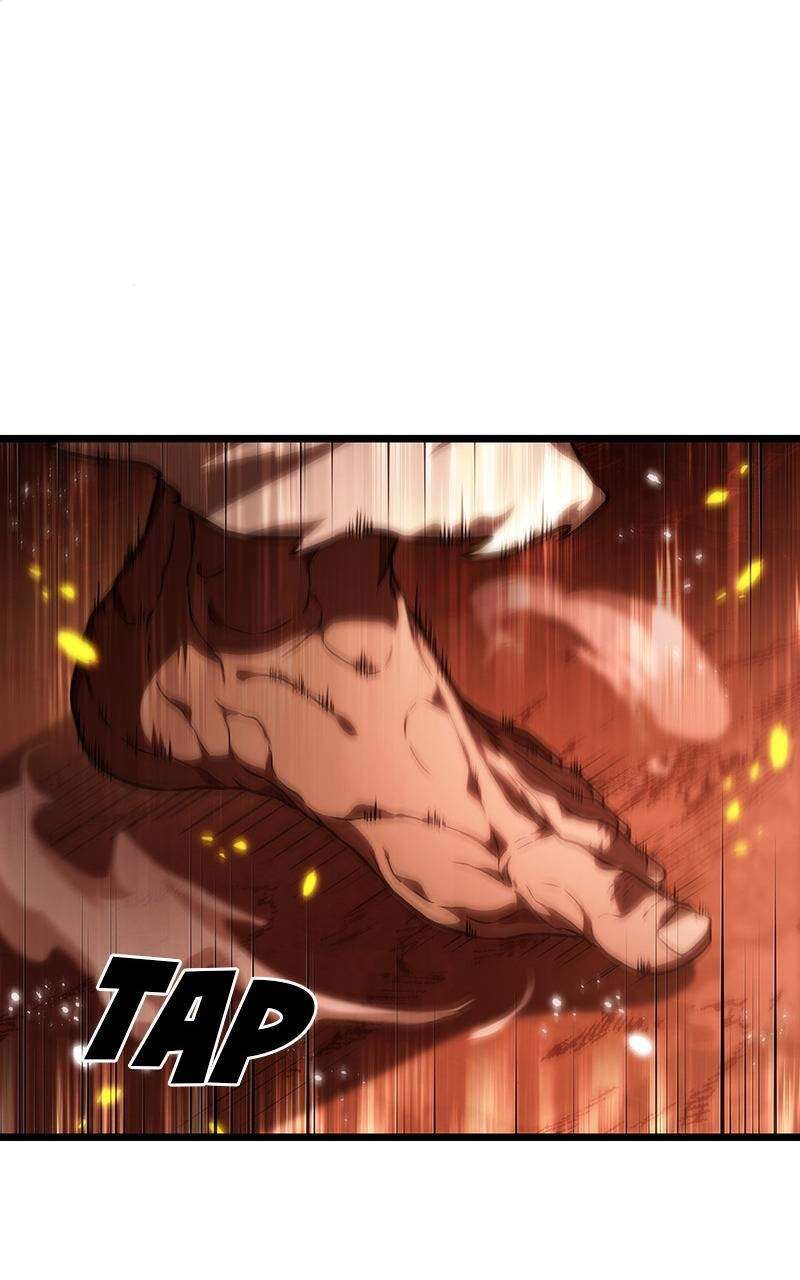 The World After the Fall Chapitre 59 - Page 86