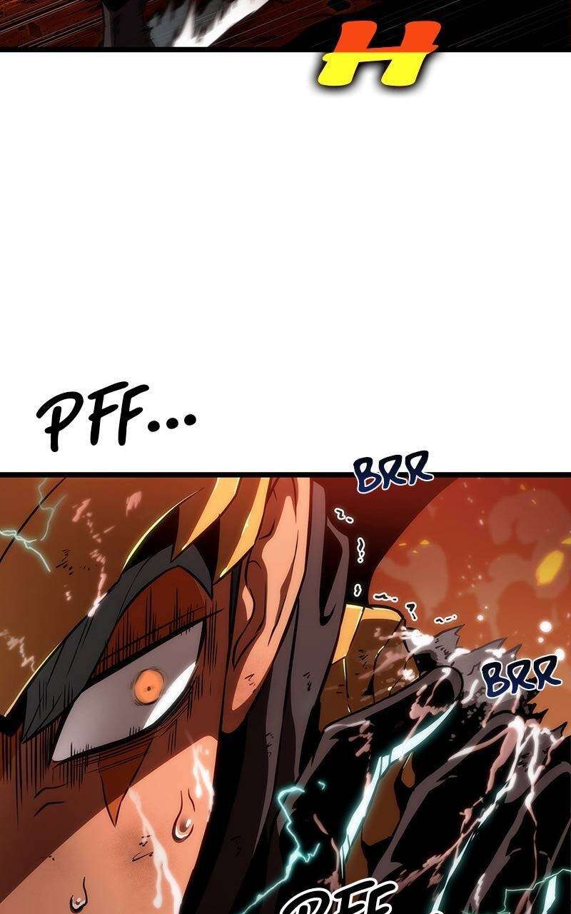 The World After the Fall Chapitre 59 - Page 97