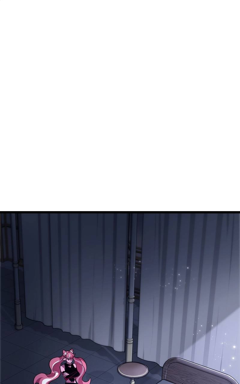 The World After the Fall Chapitre 60 - Page 1