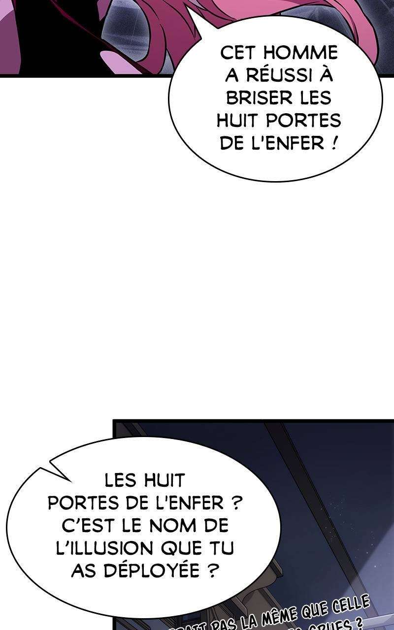 The World After the Fall Chapitre 60 - Page 10